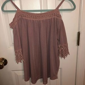 Rue 21 t-shirt